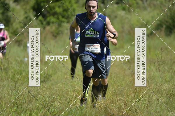 Buy your photos of the eventBrasil Ride - Trail Run e Kids on Fotop