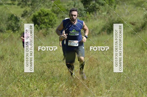 Buy your photos of the eventBrasil Ride - Trail Run e Kids on Fotop