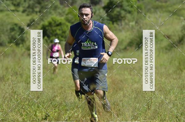 Buy your photos of the eventBrasil Ride - Trail Run e Kids on Fotop