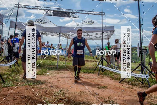 Buy your photos of the eventBrasil Ride - Trail Run e Kids on Fotop