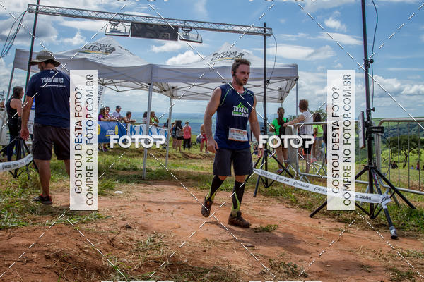 Buy your photos of the eventBrasil Ride - Trail Run e Kids on Fotop