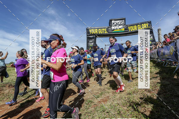 Buy your photos of the eventBrasil Ride - Trail Run e Kids on Fotop
