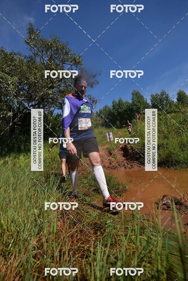 Buy your photos of the eventBrasil Ride - Trail Run e Kids on Fotop