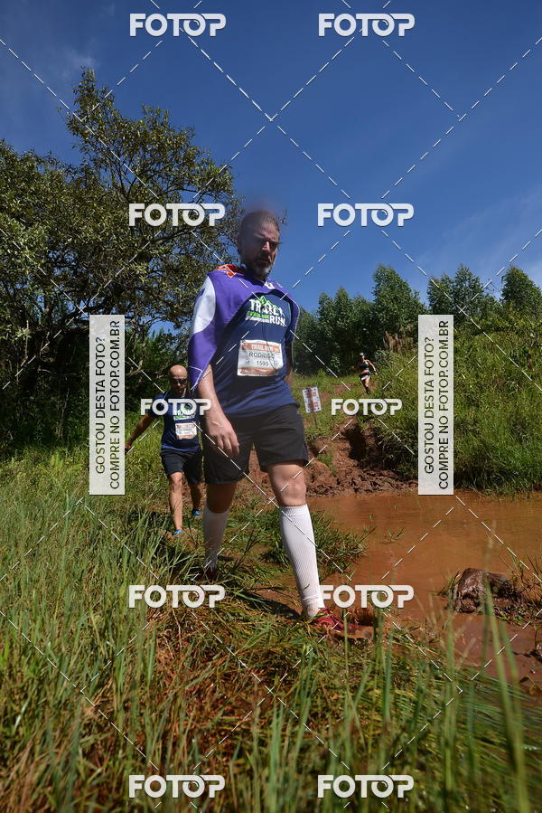 Buy your photos of the eventBrasil Ride - Trail Run e Kids on Fotop