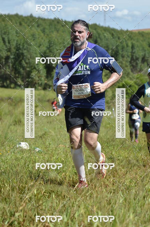 Buy your photos of the eventBrasil Ride - Trail Run e Kids on Fotop