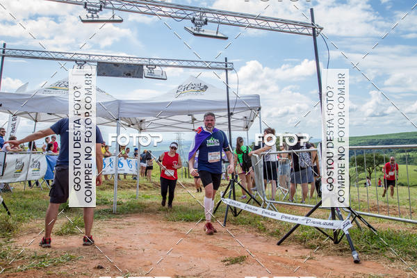 Buy your photos of the eventBrasil Ride - Trail Run e Kids on Fotop