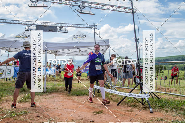 Buy your photos of the eventBrasil Ride - Trail Run e Kids on Fotop