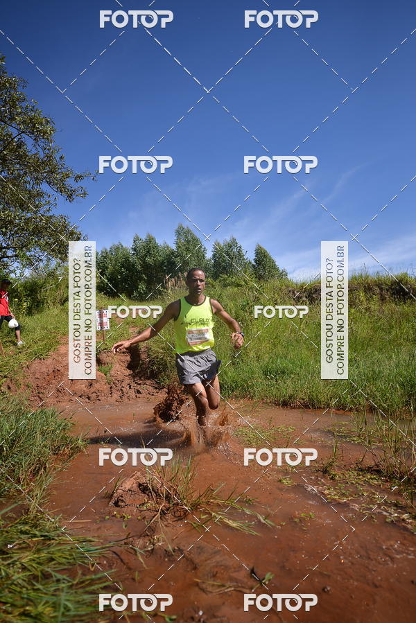 Buy your photos of the eventBrasil Ride - Trail Run e Kids on Fotop
