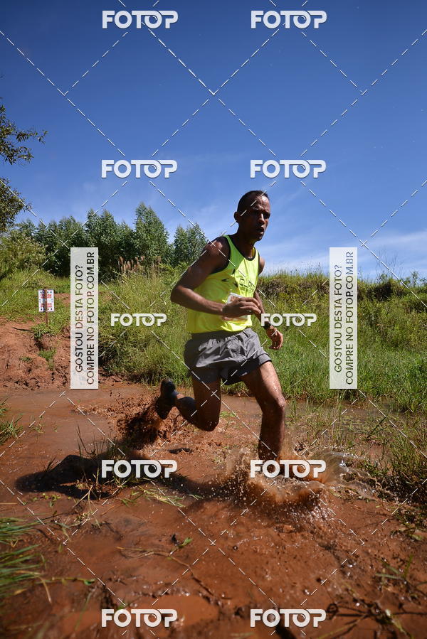 Buy your photos of the eventBrasil Ride - Trail Run e Kids on Fotop