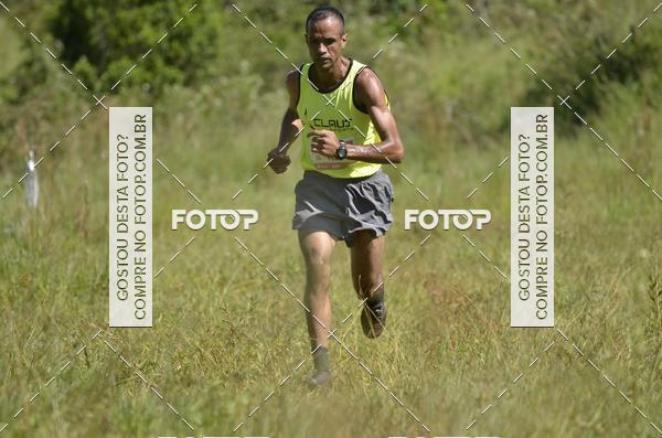 Buy your photos of the eventBrasil Ride - Trail Run e Kids on Fotop