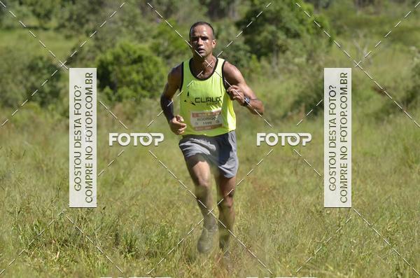 Buy your photos of the eventBrasil Ride - Trail Run e Kids on Fotop