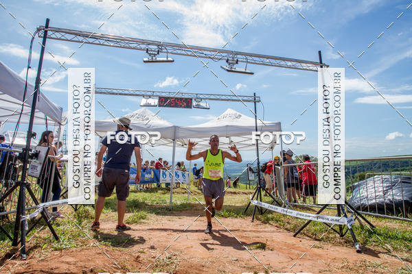 Buy your photos of the eventBrasil Ride - Trail Run e Kids on Fotop