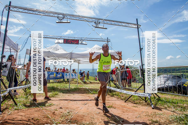 Buy your photos of the eventBrasil Ride - Trail Run e Kids on Fotop