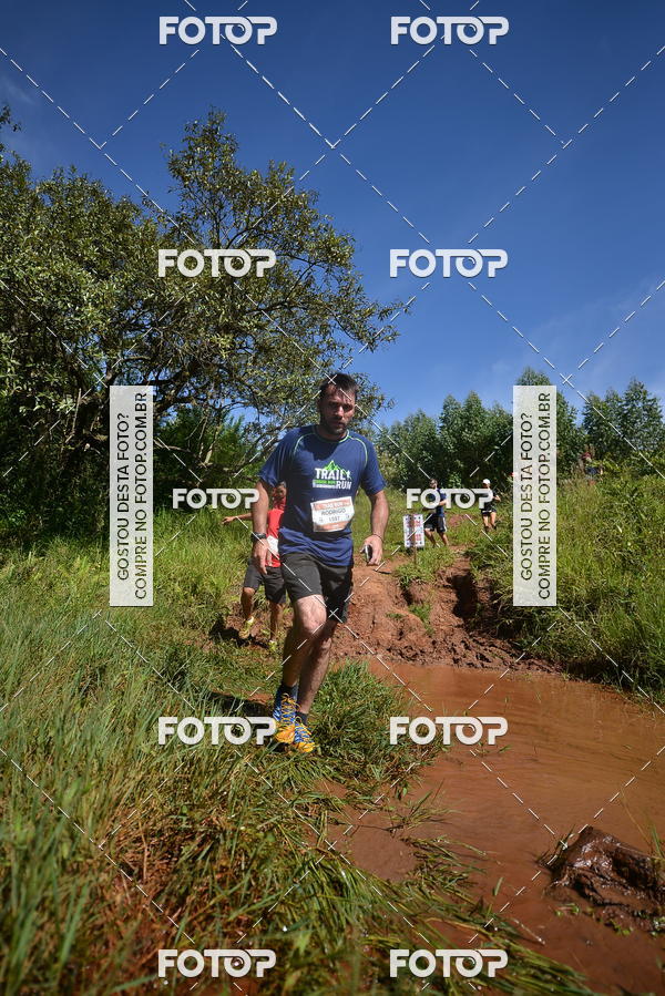Buy your photos of the eventBrasil Ride - Trail Run e Kids on Fotop