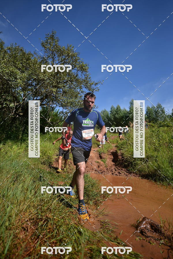 Buy your photos of the eventBrasil Ride - Trail Run e Kids on Fotop