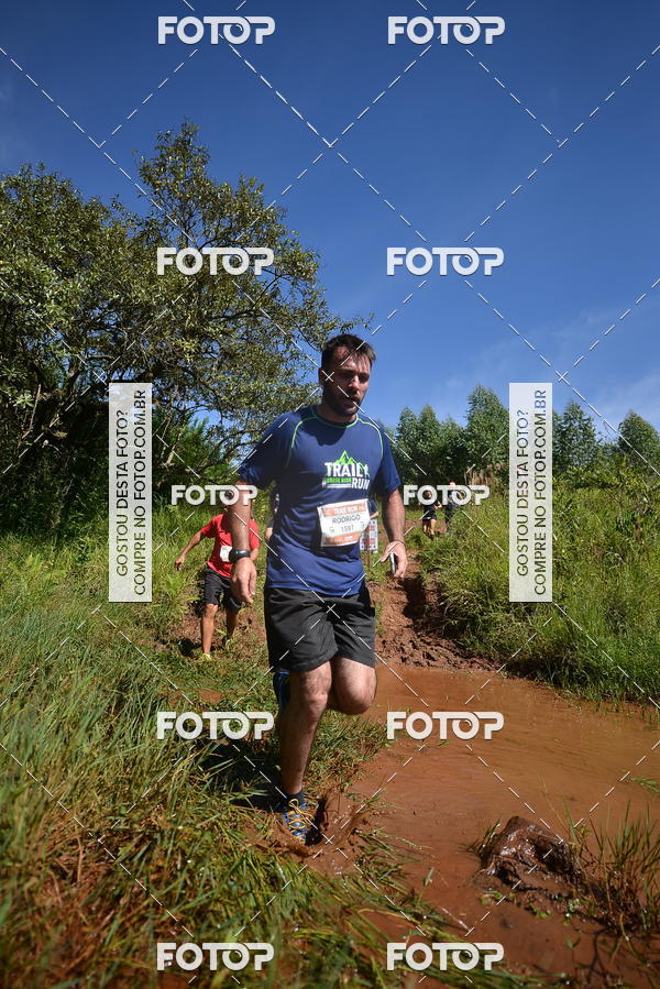 Buy your photos of the eventBrasil Ride - Trail Run e Kids on Fotop