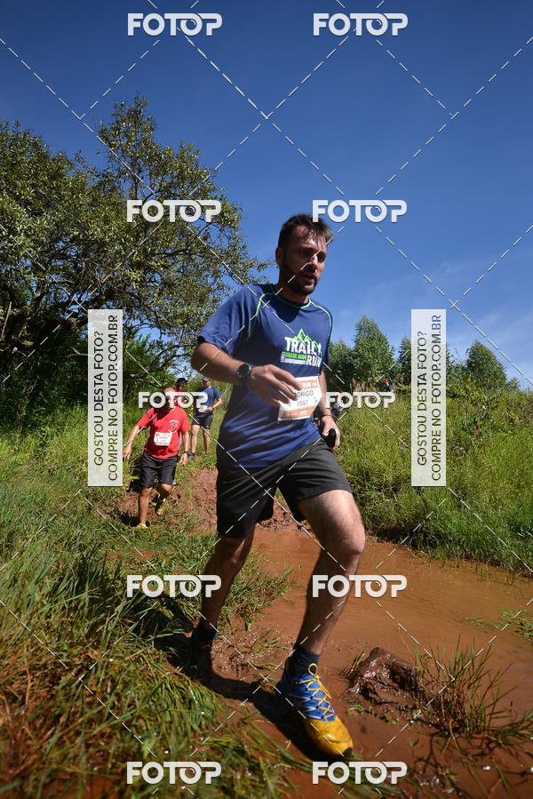 Buy your photos of the eventBrasil Ride - Trail Run e Kids on Fotop