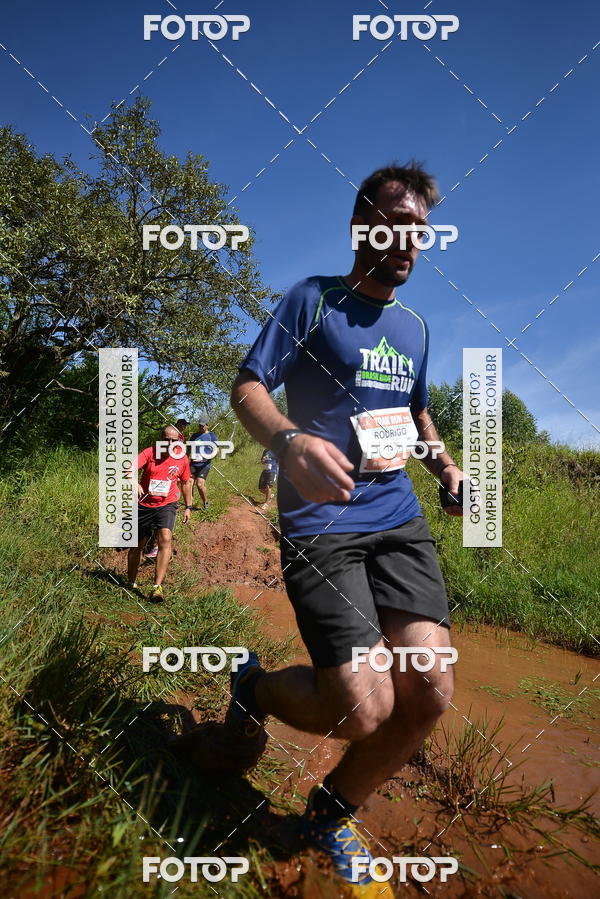 Buy your photos of the eventBrasil Ride - Trail Run e Kids on Fotop