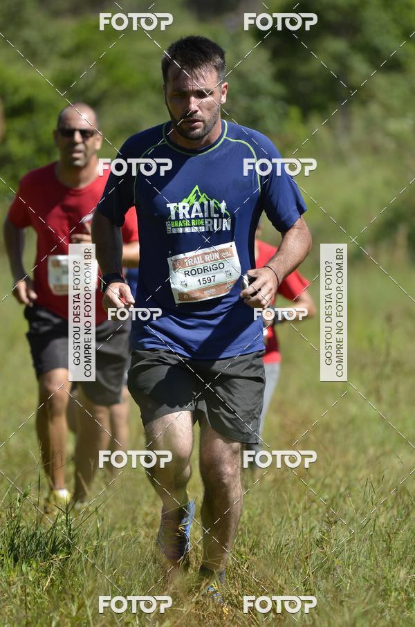 Buy your photos of the eventBrasil Ride - Trail Run e Kids on Fotop