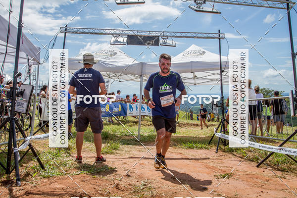 Buy your photos of the eventBrasil Ride - Trail Run e Kids on Fotop