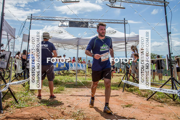 Buy your photos of the eventBrasil Ride - Trail Run e Kids on Fotop