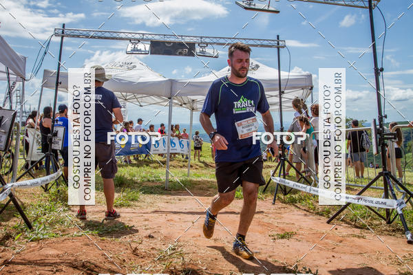 Buy your photos of the eventBrasil Ride - Trail Run e Kids on Fotop