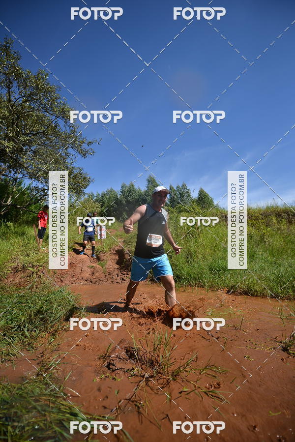 Buy your photos of the eventBrasil Ride - Trail Run e Kids on Fotop