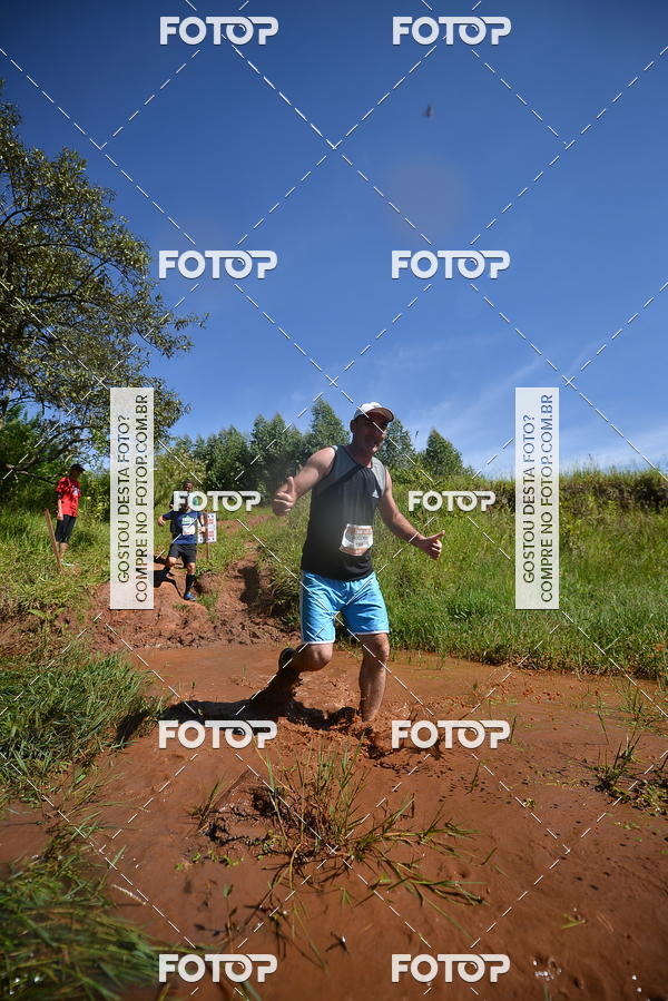 Buy your photos of the eventBrasil Ride - Trail Run e Kids on Fotop