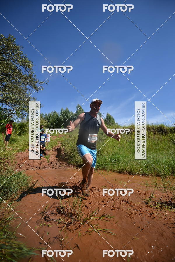 Buy your photos of the eventBrasil Ride - Trail Run e Kids on Fotop