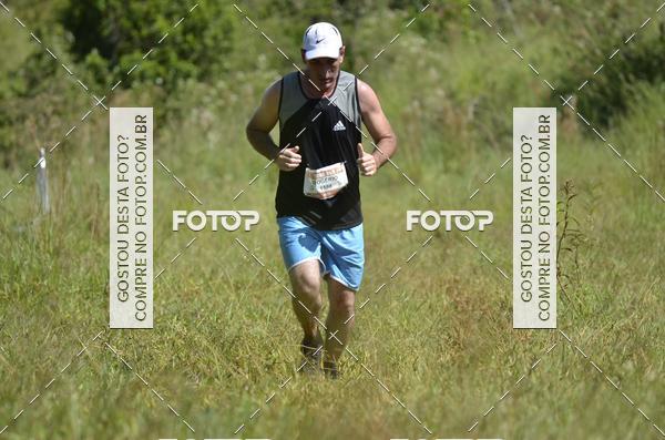 Buy your photos of the eventBrasil Ride - Trail Run e Kids on Fotop