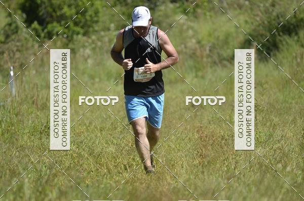 Buy your photos of the eventBrasil Ride - Trail Run e Kids on Fotop
