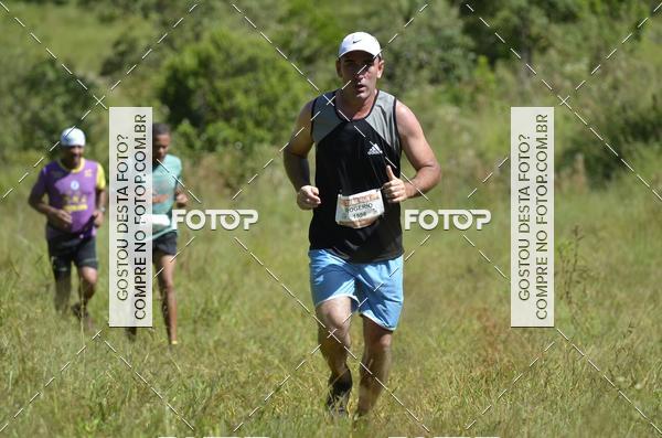 Buy your photos of the eventBrasil Ride - Trail Run e Kids on Fotop