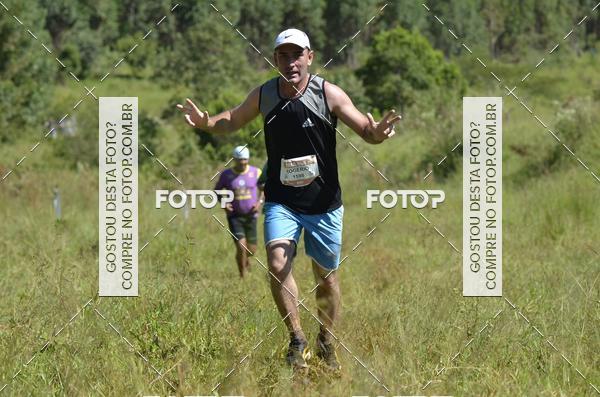 Buy your photos of the eventBrasil Ride - Trail Run e Kids on Fotop