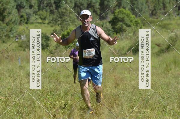 Buy your photos of the eventBrasil Ride - Trail Run e Kids on Fotop