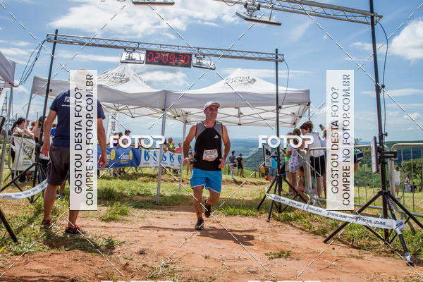 Buy your photos of the eventBrasil Ride - Trail Run e Kids on Fotop
