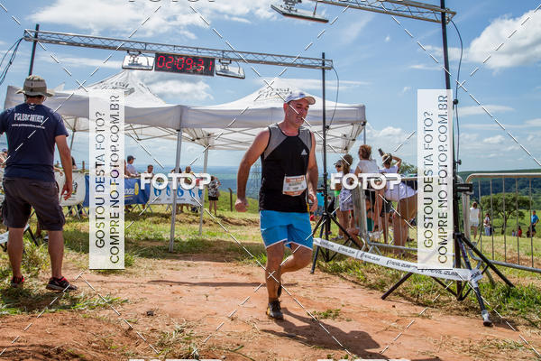 Buy your photos of the eventBrasil Ride - Trail Run e Kids on Fotop