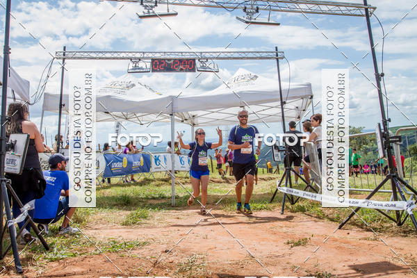 Buy your photos of the eventBrasil Ride - Trail Run e Kids on Fotop