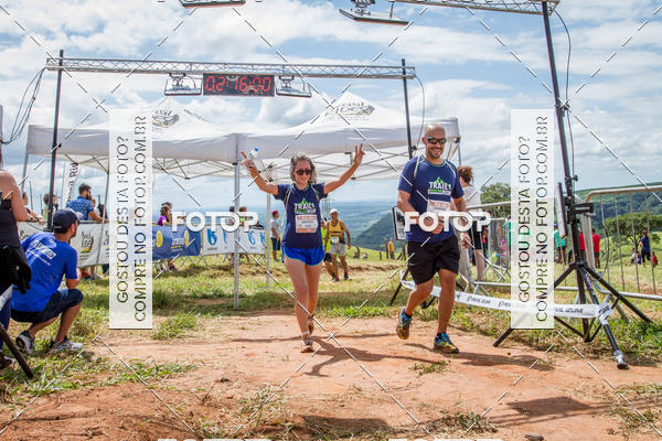 Buy your photos of the eventBrasil Ride - Trail Run e Kids on Fotop