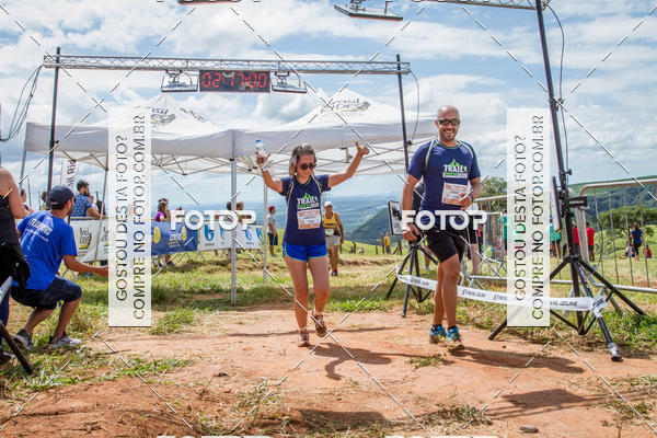 Buy your photos of the eventBrasil Ride - Trail Run e Kids on Fotop