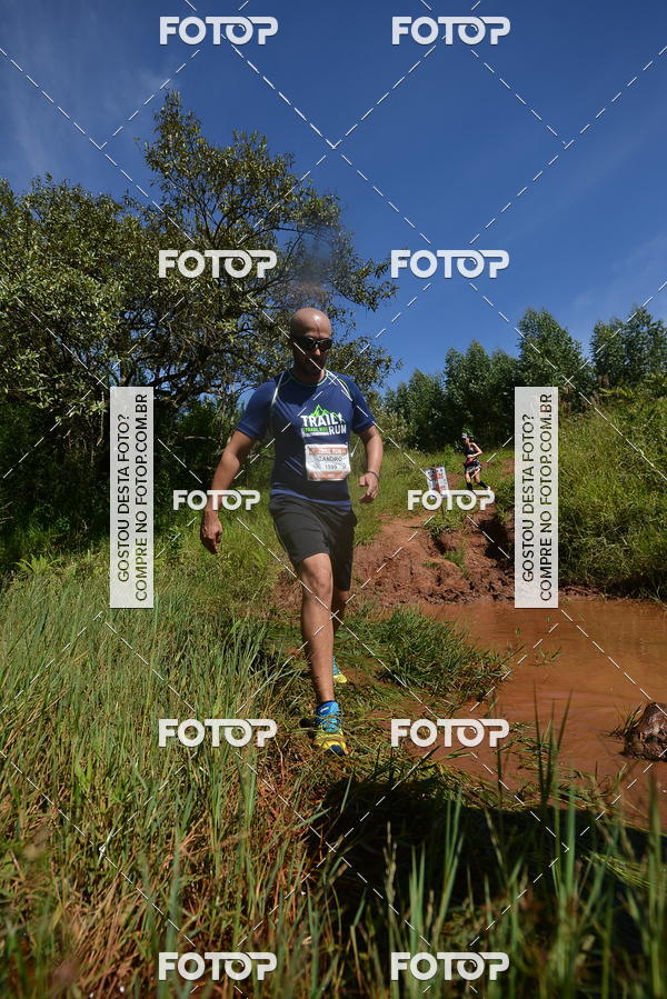 Buy your photos of the eventBrasil Ride - Trail Run e Kids on Fotop