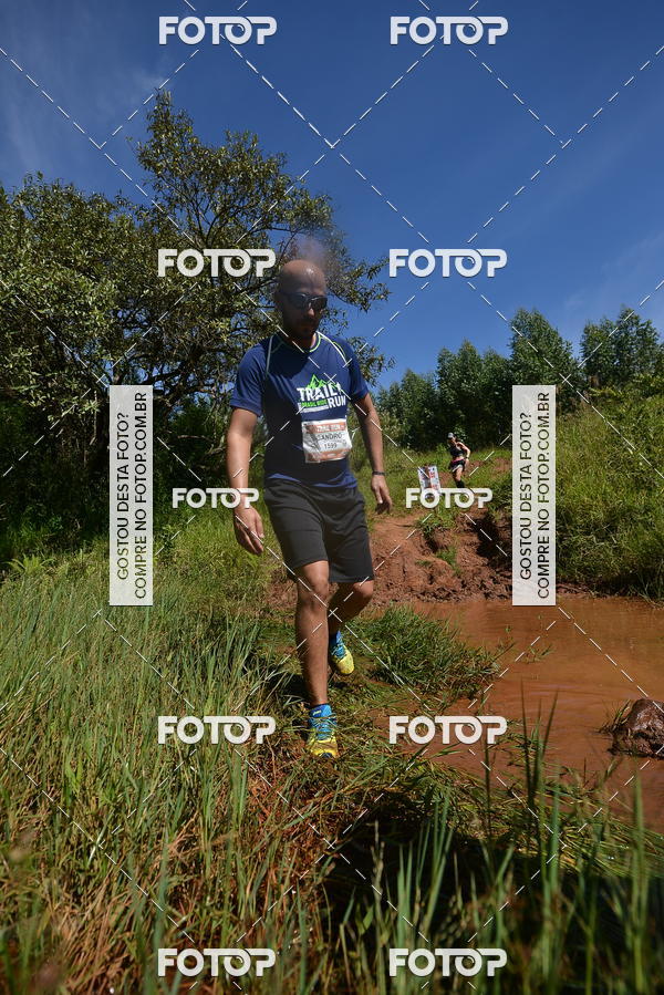 Buy your photos of the eventBrasil Ride - Trail Run e Kids on Fotop