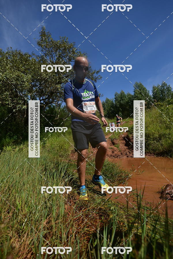 Buy your photos of the eventBrasil Ride - Trail Run e Kids on Fotop