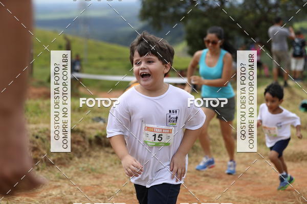 Buy your photos of the eventBrasil Ride - Trail Run e Kids on Fotop