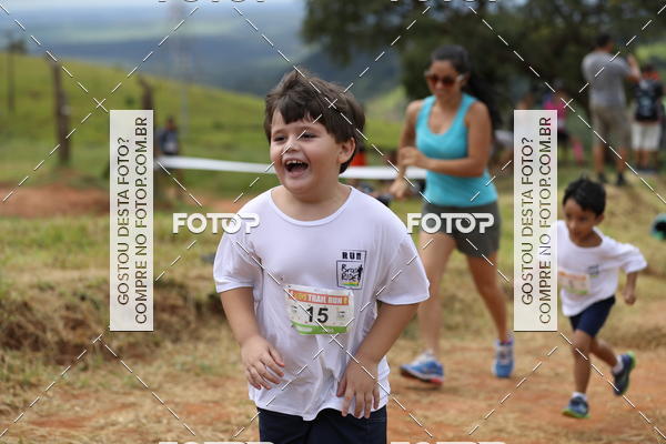 Buy your photos of the eventBrasil Ride - Trail Run e Kids on Fotop