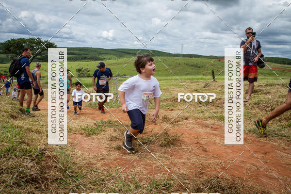 Buy your photos of the eventBrasil Ride - Trail Run e Kids on Fotop