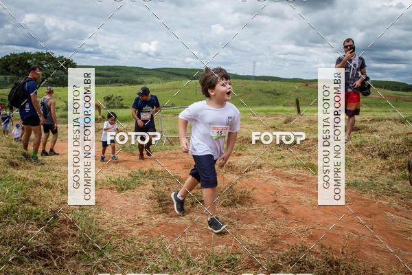 Buy your photos of the eventBrasil Ride - Trail Run e Kids on Fotop
