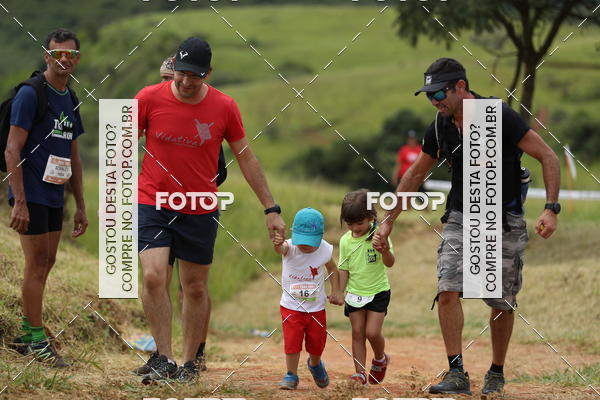 Buy your photos of the eventBrasil Ride - Trail Run e Kids on Fotop