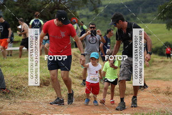 Buy your photos of the eventBrasil Ride - Trail Run e Kids on Fotop