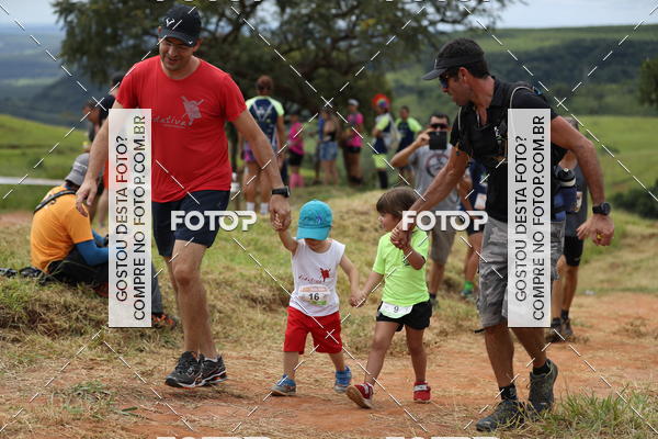 Buy your photos of the eventBrasil Ride - Trail Run e Kids on Fotop