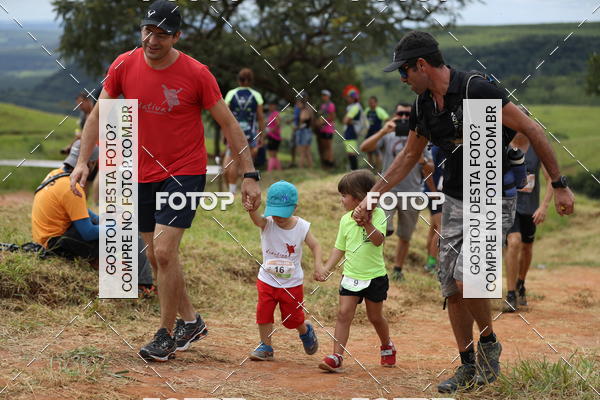 Buy your photos of the eventBrasil Ride - Trail Run e Kids on Fotop
